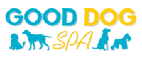 gooddogspa logo